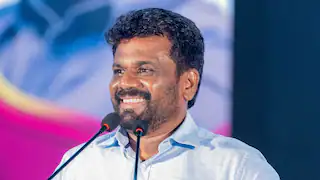 f1598367bf225bff474ecde0d3ecc7a41727054478546272 original