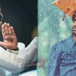 ilaiyaraaja dude