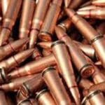 image 1536756675 1c1974475a