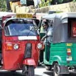 image 1539245688 f617c80ab8