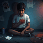 image fx 4 696x380 1