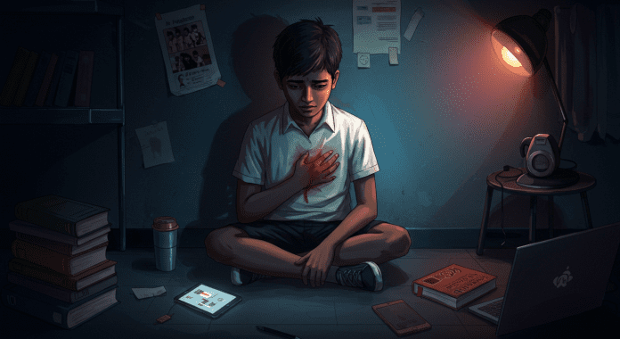 image fx 4 696x380 1