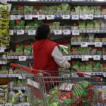 india supermarket march 16 2021 reuters