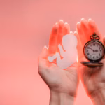 பெண்கள் 51.7% – 15 வயதுக்குட்பட்டோர் எண்ணிக்கை குறைவு! 5 pregnancy 2 2024 09 778bfd6d1c1bc7106948a179ec619652