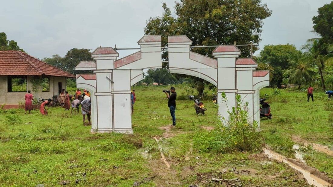 received 3346662718994367