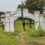 received 3346662718994367