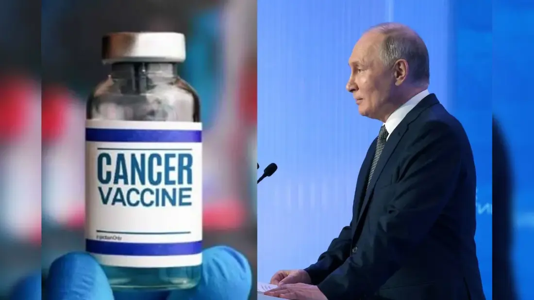russia cancer vaccine news 2024 12 46d8f70b525bd47d7c40b1fc71788a65 3x2 1