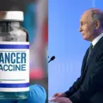 russia cancer vaccine news 2024 12 46d8f70b525bd47d7c40b1fc71788a65 3x2 1