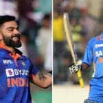 sachin tendulkar virat kohli sportstiger 1694859677789 original