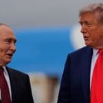 skynews trump putin alaska 6992429