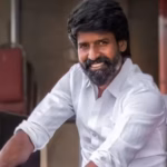 "திண்ணையில் இல்லை, ரோட்டில்தான் இருந்தேன்": தன்னை விமர்சித்தவருக்கு நடிகர் சூரி 'கூலான' பதிலடி! 3 soori explanation for his controversy speech