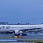srilankan airline 300x157 1