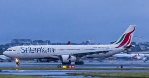 srilankan airline 300x157 1