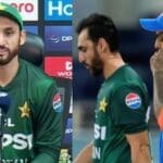 suryakumar salman agha 1200 1760670009