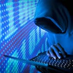 1 The Rise in Cybercrimes