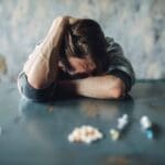 10 signs symptoms of drug addiction scaled 1
