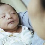 112884270 gettyimages 874899752