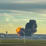 11ad0a96d3aaa13d73a54e4883f2f59c