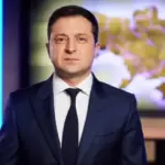 123427315 gettyimages 1238681438.jpg