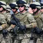 125535987 d1afd603 42be 4dc5 92e7 7796b59074e5.jpg