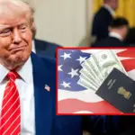 13144814 trump visa