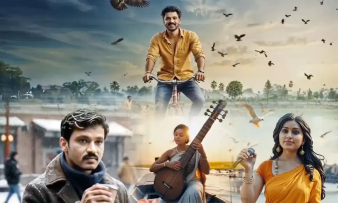 1500x900 40493351 auto