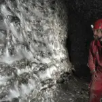 1536x864 cmsv2 c0e8725e 174d 5b37 921d abf4026fbf8b 9540221