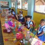 1616764671 preschool 2