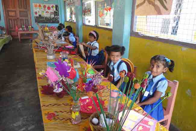 1616764671 preschool 2