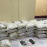 1618851994 heroin boat