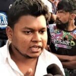 1660822330330 690785 850x460