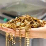 1670676752 1670676122 gold L