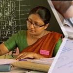 1706773265 AL exam paper marking l