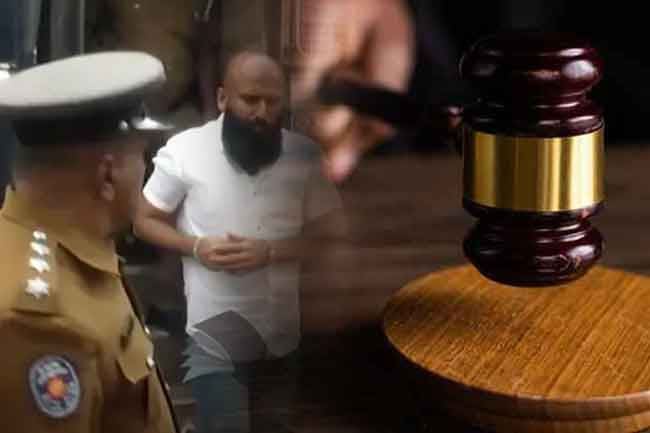 1742213297 ganemulla sanjeewa 6