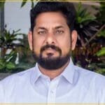 1744128799 6195948 hirunews