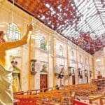 1749716262 image 42525c8345