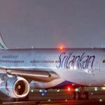 1750703321 srilankan airlines