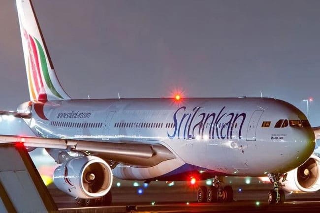 1750703321 srilankan airlines