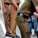 1762070899 MediaFile 6