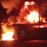 1762390683 Sri Lanka Pallekele Kandy fire 6