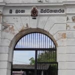 1762967383 Galle Prison 6