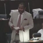 18 02 2025 GP parliament