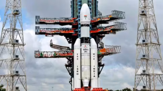 1852794 isro lvm 3 cms 03 launch
