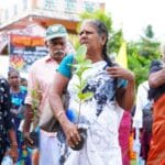 2024 11 25 Pudukkudiyiruppu MV 2