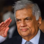 294916 untitled design 10