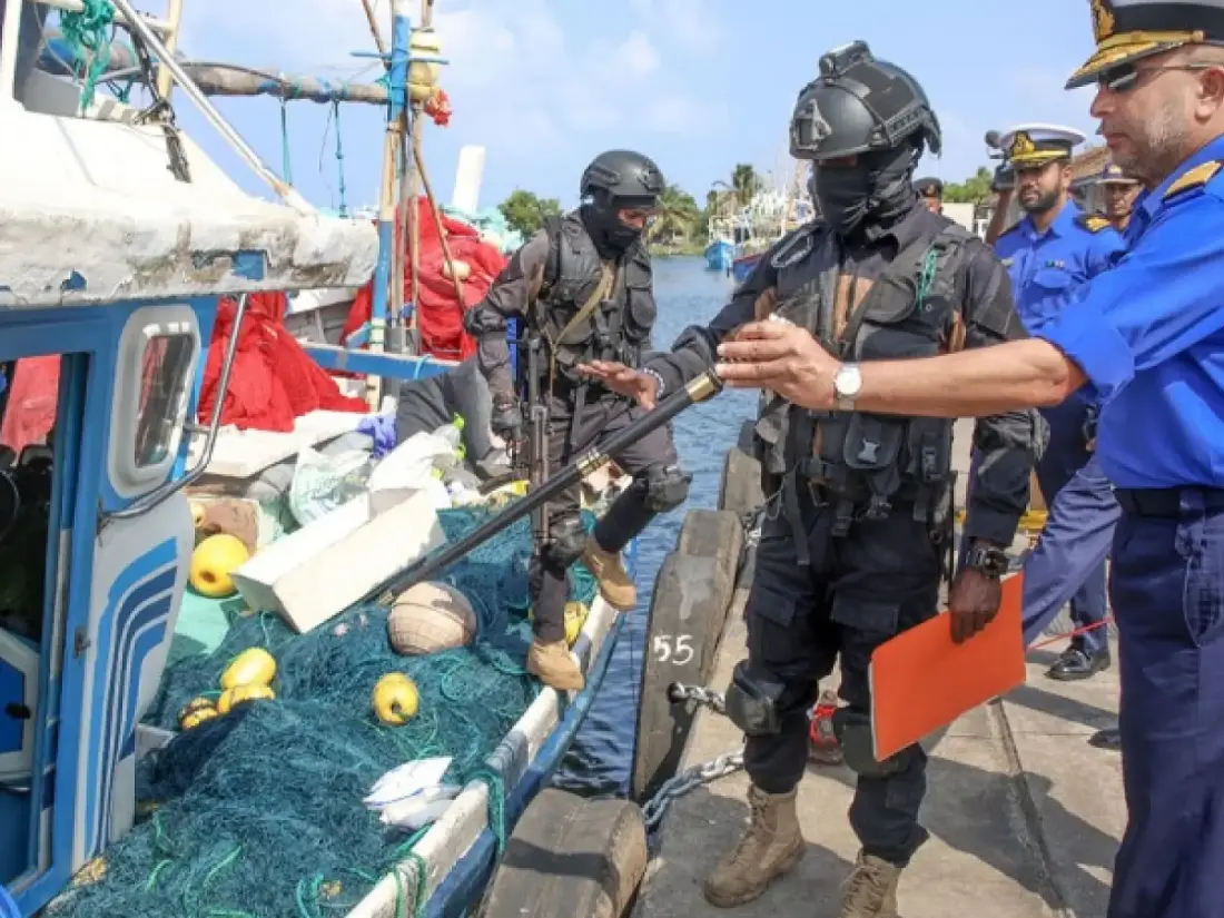 432e7679 1282 465e 9bbd 9fff0c004877