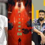 4a0863b31f2176412487ed4e6877a71517618271634881270 original