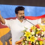 500x300 20809002 tvkvijay29102025