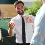 62a15150 5261 11f0 a2ff 17a82c2e8bc4.jpg