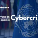 676e77e8fd6e686c38a65600 UN Convention Against Cybercrime scaled 1